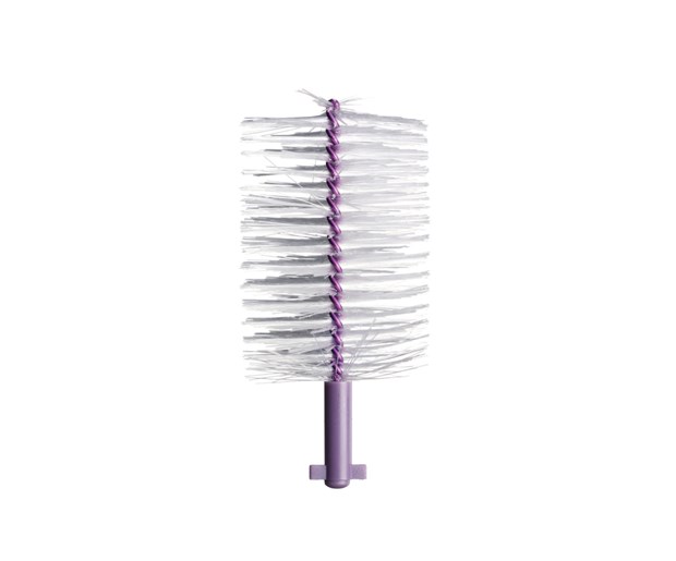 Curaprox CPS 516 implant interdentalne četkice