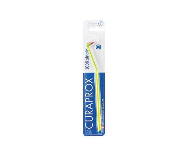 Curaprox CS 1006 četkica za zube