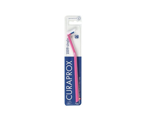 Curaprox CS 1009 četkica za zube