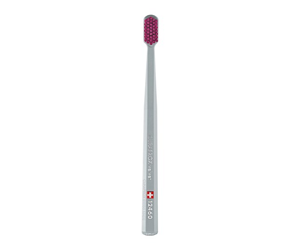 Curaprox CS 12460 velvet četkica za zube