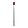 Curaprox CS 12460 velvet četkica za zube
