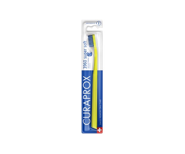 Curaprox CS 3960 četkica za zube