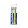 Curaprox CS 3960 četkica za zube 3pack