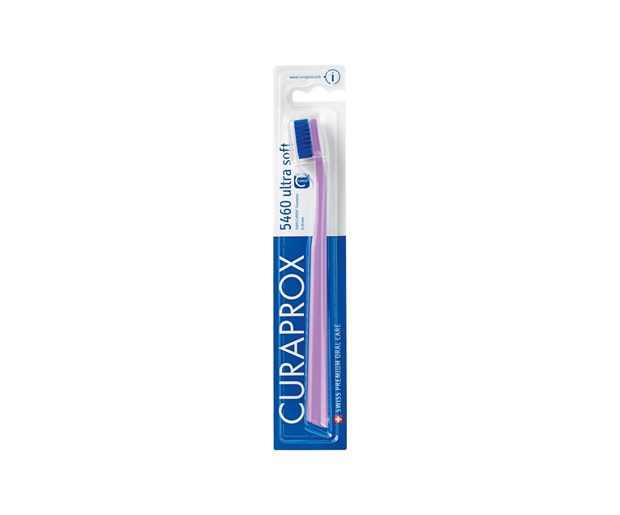 Curaprox CS 5460 četkica za zube