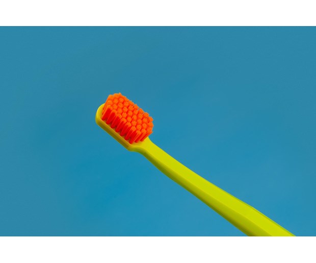 Curaprox CS 5460 četkica za zube 3pack