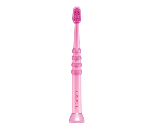 Curaprox CS baby 4260 četkica za djecu