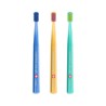 Curaprox CS smart četkica 3pack