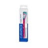 Curaprox CTC 203 strugač jezika 2pack