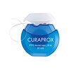 Curaprox DF 820 zubni konac