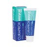Curaprox Enzycal pasta za zube 1450 75ml