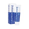 Curaprox Enzycal pasta za zube 950 750ml