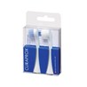 Curaprox Hydrasonic sensitive nastavak a2