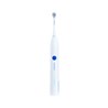 Curaprox Hydrosonic Easy sonična četkica