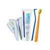 Curaprox Ortho kit