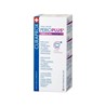 Curaprox Perio + forte 200ml