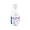 Curaprox Perio + forte 200ml