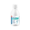 Curaprox Perio + balance 200ml