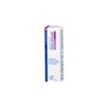Curaprox Perio + focus gel 10ml