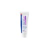Curaprox Perio + focus gel 10ml