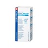 Curaprox Perio + regenerate 200ml