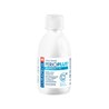 Curaprox Perio + regenerate 200ml
