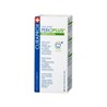Curaprox Perio + protect 200ml