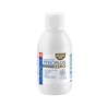 Curaprox Perio+ zero 200ml