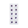 Curaprox Plaquefinder tablete