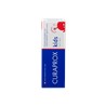 Curaprox kids jagoda dječja pasta 60ml
