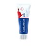 Curaprox kids jagoda dječja pasta 60ml