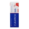 Curaprox kids jagoda dječja pasta bez fluorida 60ml