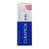 Curaprox kids lubenica dječja pasta 60ml