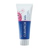 Curaprox kids lubenica dječja pasta 60ml