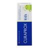 Curaprox Kids menta dječja pasta 60ml