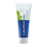 Curaprox Kids menta dječja pasta 60ml