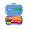 Curaprox putni set