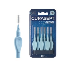 Curasept interdentalne četkice Proxi Prevention P11