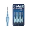 Curasept interdentalne četkice Proxi Prevention P11