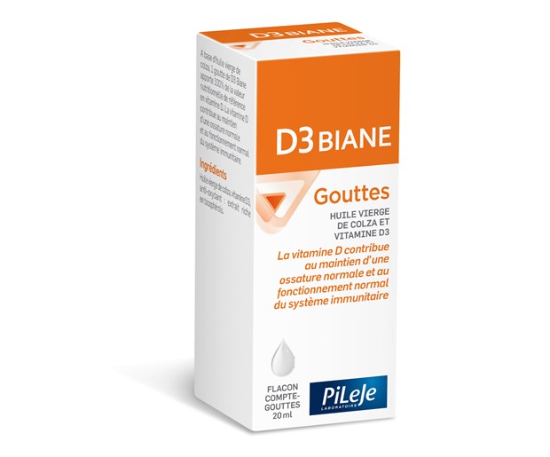 D3 biane kapi Pileje