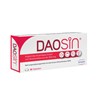 Daosin tablete