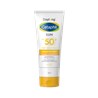 Daylong Cetaphil sun losion SPF50 200ml