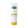 Daylong Cetaphil sun Sensitive gel krema SPF50 100ml