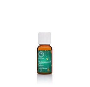 Dea Flores Christmas mint 20ml