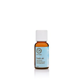 Dea Flores Fresh air 20ml
