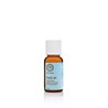 Dea Flores Fresh air 20ml