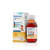 Dea Flores Immuno Dea Kids sirup