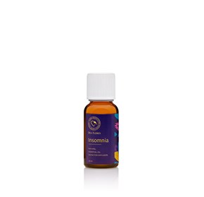Dea Flores Insomnia 20ml