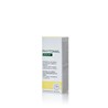 Dea Flores Phytonail serum