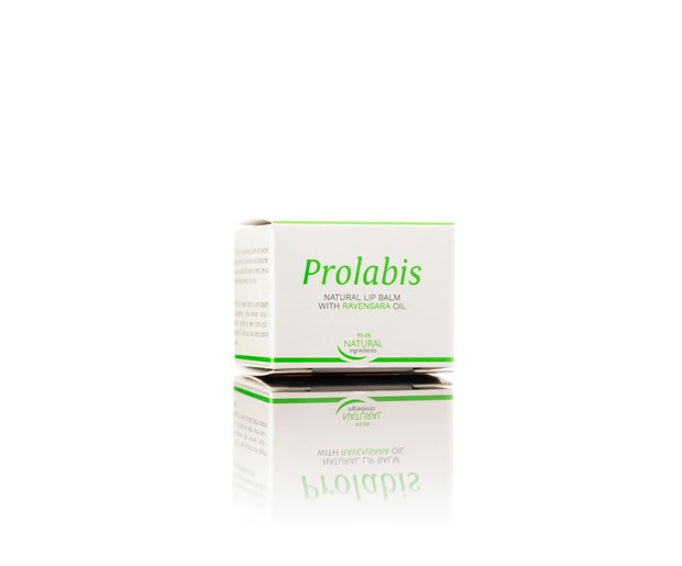 Dea Flores Prolabis