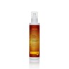 Dea Flores Quick tanning 150ml